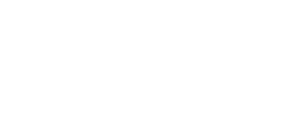 Bimbala – Dolphin Point